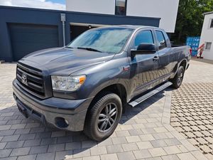 เป็น2013ใช้ Yota Tundra - Product Image 2