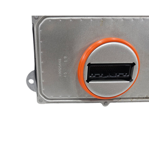 Unità di Controllo Fari LED PEUGEOT Serie 2008 L90179315 (19>) - Product Image 3