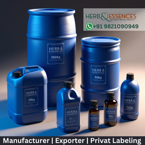 Huile de gingembre Assam Extrait épicé naturel avec arôme terreux chaud pour la peau Diffuseur de massage des cheveux Mélange de thérapie de beauté Utilisation - Product Image 6