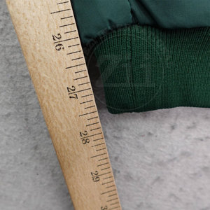 Pantalon de sport décontracté léger pour homme, style unique, fabrication professionnelle, design et logo personnalisables - Product Image 6