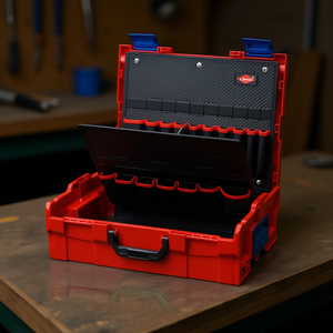 Boîtes à outils vides Knipex -L-BOXX - Product Image 3