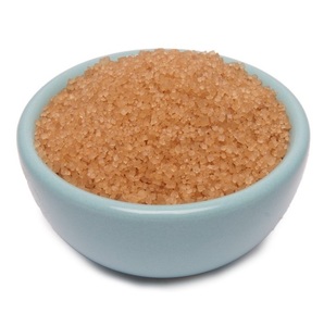 Azúcar Moreno Granulada Refinada Orgánica de Caña, Empaquetado a Granel de Primera Calidad, Origen Brasil, Suministro de 1000 Toneladas - Product Image 2