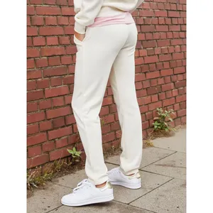 Pantaloni Lounge Personalizzati da Donna, Felpe e Maglioni Promozionali per Merchandising - Product Image 6