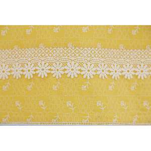 ชุดลำลองของเคท - Product Image 2