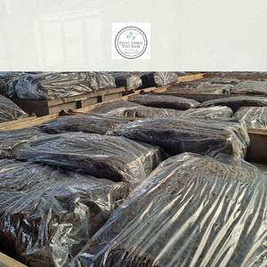 ยาง SVR 20คุณภาพสูงเกรดส่งออกที่ไม่แพงแหล่งกำเนิดจากเวียดนามราคาโรงงาน - Product Image 1