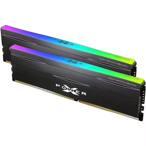 Memoria RAM DDR4 RGB para Juegos, 8GB 16GB 32GB, Rápida y Confiable, Mejor Opción para Actualización LED - Product Image 4