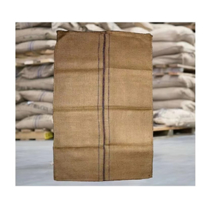 Bolsas de Hombro Plegables de Poliéster con Diseño de Dibujos Animados, Proveedor Mayorista, Exportación Directa de Fábrica, OEM para Uso Minorista y Promocional - Product Image 5