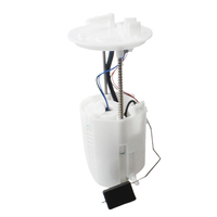 101962-1551 pièces de voiture Walleboost pompe à carburant électrique Assy 1760A292 pour Mitsubishi Asx Pajero Montero Outlander Ga2 Ga4 1760A170