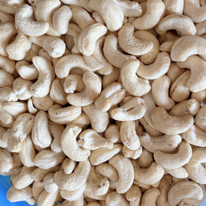 เม็ดมะม่วงหิมพานต์คั่วแบบเวียดนามมีฉลากส่วนตัว - Product Image 1