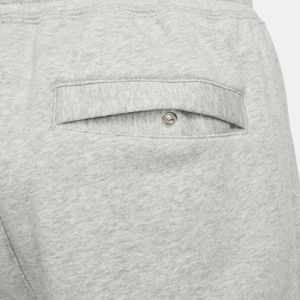 Pantalons de survêtement en toile pour hommes, dernières tendances |   Jogging personnalisés imprimés Streetwear |   Pantalon décontracté 100% coton |   Taille élastiquée avec poches - Product Image 5