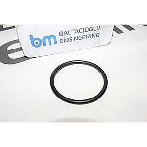 Joint torique Baltacioglu 90.3455.10 pour transmission automatique de bus, pièce de rechange de remplacement pour le marché secondaire - Product Image 1