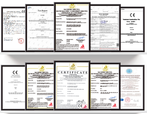 Centre d'usinage CNC automatique à 3 axes pour pierre |   Machine de gravure CNC pour granit/<span class=keywords><strong>marbre</strong></span>/quartz |   Centre de traitement de la pierre ATC - Product Image 6