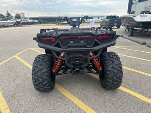 Compre un Vehículo Utilitario Recreativo Polaris SPORTSMAN XP 1000 S 2026 con Garantía de 3 Años - Product Image 3