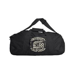 Caractéristiques organisationnelles Sac de sport robuste avec sac de sport polyvalent avec grand rangement et maille respirante pour l'humidité - Product Image 5