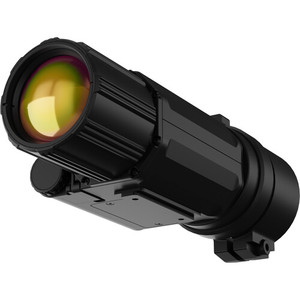 Nuevo Clip de Imagen Térmica A.T-N TICO-LTV 50-640 x 480 Más Vendido - Product Image 3