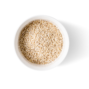Grains de sorgho en vrac, vente en gros, prêts pour la distribution et le commerce - Product Image 6