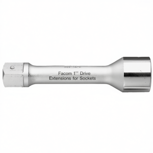 Extensions de douilles Facom 1'' - Product Image 3
