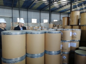 Acquistare lingotti metallici praseodimio 99-99.9% di elevata purezza in grumi di terre <span class=keywords><strong>Rare</strong></span> - Product Image 4