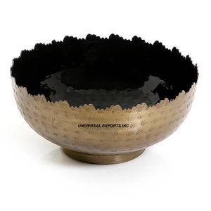 Cuenco de chocolate de diseñador de madera Último nuevo Cuenco dulce decorativo con soporte Venta caliente Cuenco de chocolate nuevo de lujo - Product Image 6