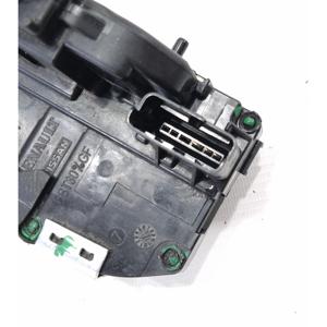 SERRURE ARRIÈRE DROITE NISSAN Juke 1ère Série 82500BA60B (10>13) - Product Image 6
