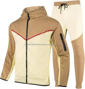 Chaqueta Deportiva Cortavientos para Hombre, Ropa de Entrenamiento, Chaqueta con Capucha con Logotipo Personalizado, 100% Poliéster, Ropa Deportiva Informal - Product Image 1