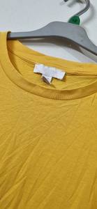 Nueva Llegada, Ropa Deportiva Casual para Mujer de Primera Calidad, a la Moda, Transpirable, Camiseta de Algodón de Alta Calidad de Bangladesh - Product Image 5