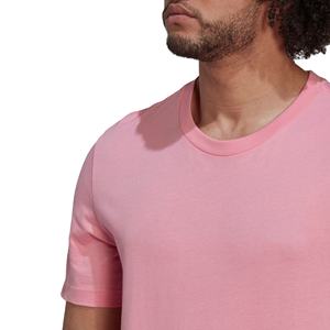 T-shirts pour hommes, design de logo personnalisé, t-shirts élégants, légers, manches courtes, vêtements de plein air, t-shirts pour hommes, streetwear décontracté - Product Image 5