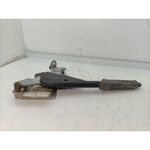 Levier de frein à main PIAGGIO Porter Pick-up CB42 (93>) - Product Image 6