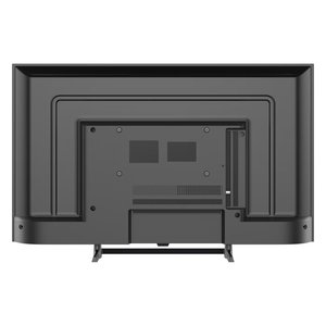 Televisor de 32 Pulgadas (LED) Google TV Negro QT32HGF9B - Product Image 2