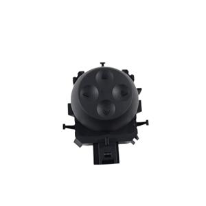 Bouton de réglage du siège côté gauche MERCEDES GLA Series (H247) A1679058001 (20>) - Product Image 1