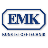 EMK Kunststofftechnik GmbH logo