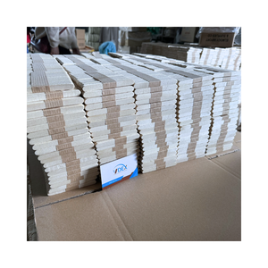 Ice Cream Popsicle <b>Stick</b> Multiple Sizes Available at Stock Hot Item 2024 <b>Smooth</b> Surface Ice Cream Powder Dairy Product - Product Image 1