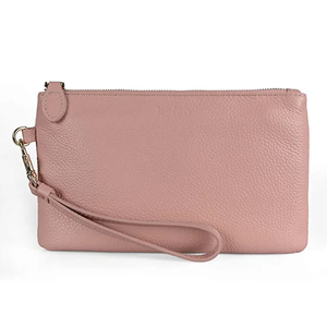 Bolso de Mano de Diseño en Cuero PU de Alta Calidad para Mujer, Nuevo Bolso de Mano Vintage de Moda para Vestido de Noche, Verano, con Bolsillo para Teléfono - Product Image 3