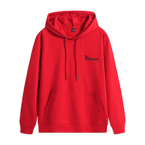 Nouveautés Sweat à capuche en coton 100% délavé à l'acide Disponible en différentes couleurs et tailles Sweats à capuche surdimensionnés délavés à l'acide pour hommes - Product Image 3