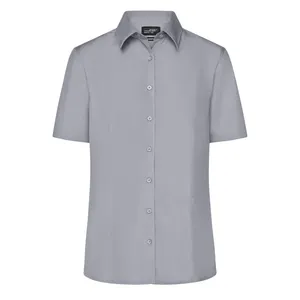 Camicia da donna per ufficio - Merchandising aziendale - Product Image 3