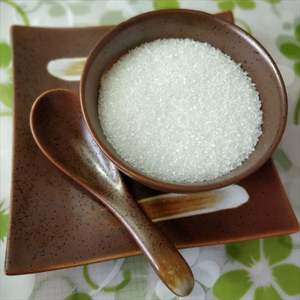 Agent auxiliaire chimique de haute qualité, saccharine sodique, adsorbant, tamis moléculaire, pureté 99%, CAS 128-44-9 - Product Image 2