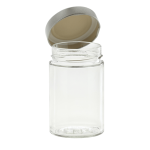 Bicchiere Cilindrico 328 ml - Product Image 1