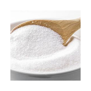 Buen Precio Azúcar ICU 45 Azúcar de caña refinado Brasil Azúcar blanco 50kg Precio - Product Image 4