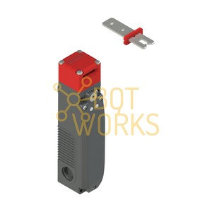 พิซโซโต้ FY60AD1D0AF20 - ใหม่ - Product Image 1