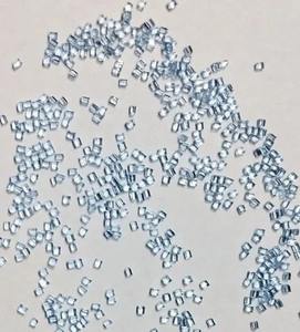 Máquina desbarbadora criogénica de policarbonato de alto rendimiento con tecnología de motor digital para eliminar destellos de plástico - Product Image 2