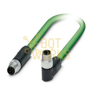 Phoenix Contact 1080539 - Nuevo - Product Image 1