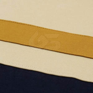 Meilleures ventes T-shirt pour hommes en coton et en fibre de bambou Option saine en ligne à bas prix - Product Image 6