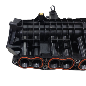 Collecteur d'admission FORD Focus ST-LINE Berline (MK4) H6BG-9424-DB R0DB Hybride 1000 (18>) - Product Image 2