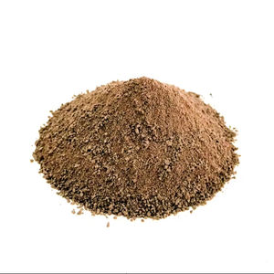 ผงโกโก้บดคุกกี้10กก. ขายจำนวนมากส่วนผสมในการทำอาหาร - Product Image 1