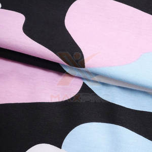 Camisetas de Última Moda para Mujer Tallas Grandes, Camisetas de Alto Rendimiento para Mujer, Camisetas Ligeras - Product Image 6