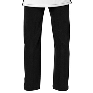 Meilleur prix léger coton karaté uniforme entièrement personnalisable meilleure qualité Jiu Jitsu uniforme - Product Image 4