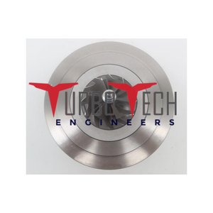 TURBOCOMPRESSEUR CHRA 789773 POUR GTB20V - Product Image 2