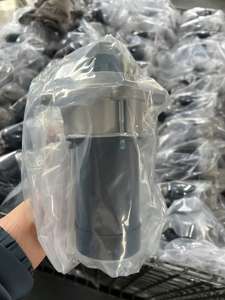 Motor de arranque de alto rendimiento de sistemas eléctricos automáticos para <span class=keywords><strong>BMW</strong></span> <span class=keywords><strong>316</strong></span> 1,6 1995-1997 525 2,5 <span class=keywords><strong>1992</strong></span> 17236N 300N10413Z 42014900 OEM - Product Image 6