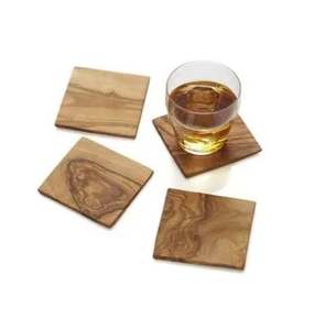 Nouvelle arrivée Sous-verres décoratifs gratuits pour la décoration de la maison et la décoration de table à manger dans un design de luxe - Product Image 2