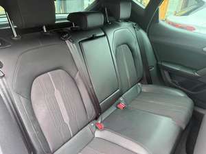 CUPRA LE0N 2021 USADO, Volante a la Izquierda/Derecha - Product Image 2